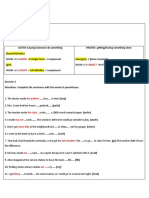 Causative Verbs-R1