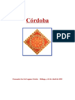 1995 4 .Córdoba