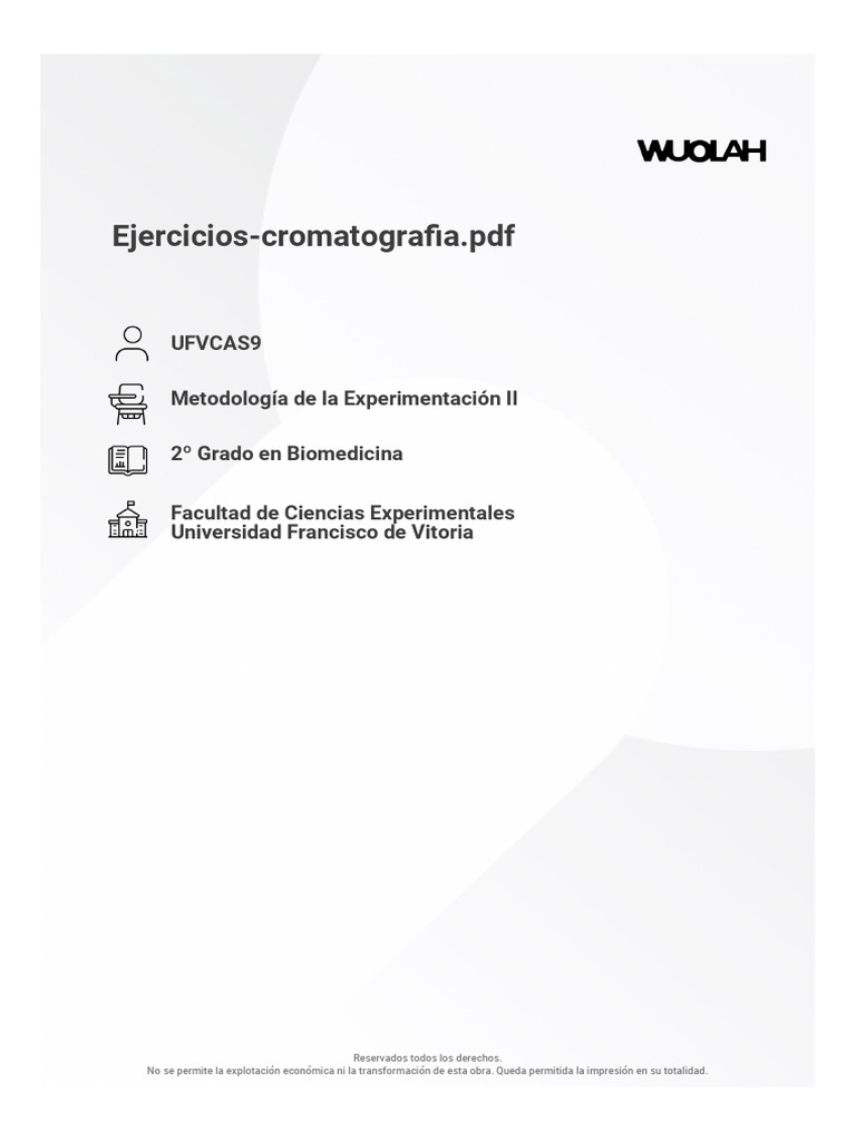 THEORETICAL PLATES PDF Chromatography Applied And