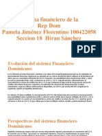 Administración Financiera Práctica Final