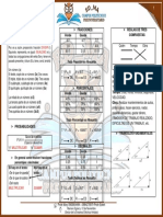 Formulario Profe Edwin ED - MA