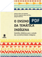 Paz, Jailson - Os índios na história do Brasil - Complementar_compressed (1) (1)