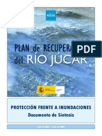 Documento Sintesis Comision Proteccion Frente Inundaciones (1)