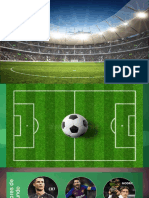 05.06 PORT PPT O Dono Da Bola