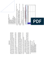 TrabajoFinal Riesgos V1 PDF