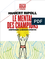 Le Mental Des Champions (Hubert Ripoll) (Z-lib.org)