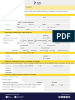 Formulario Persona JurídicaFINAL - EditablePDF