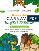 BASES CARNAVAL MITOS Y LEYENDAS V3 - FINAL Isa