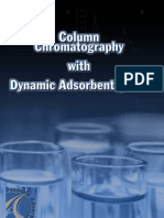 ChromatographyPrimer
