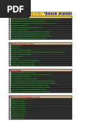 Download Brain Diggers by Tere SN59037284 doc pdf