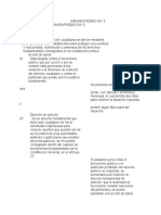Infografia Sobre Los Mecanismos Constitucionales de Proteccion GA2 210201501 AA2 EV01