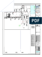 HOJA 1-3-LEVANT-CAMARAS-PLUVIALES-Layout1