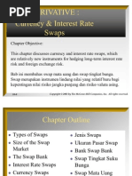Download Imt Interest Swap by Risris Rismayani SN59037405 doc pdf