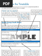 Download 2 GRP Handbook 2010 - A to Z Directory - Final1 by Siphiwe Molly Sithole SN59037438 doc pdf