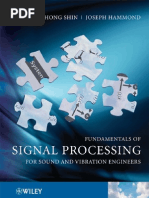 Download Matlab Signal Processing by Nguyn Kin Long SN59037628 doc pdf