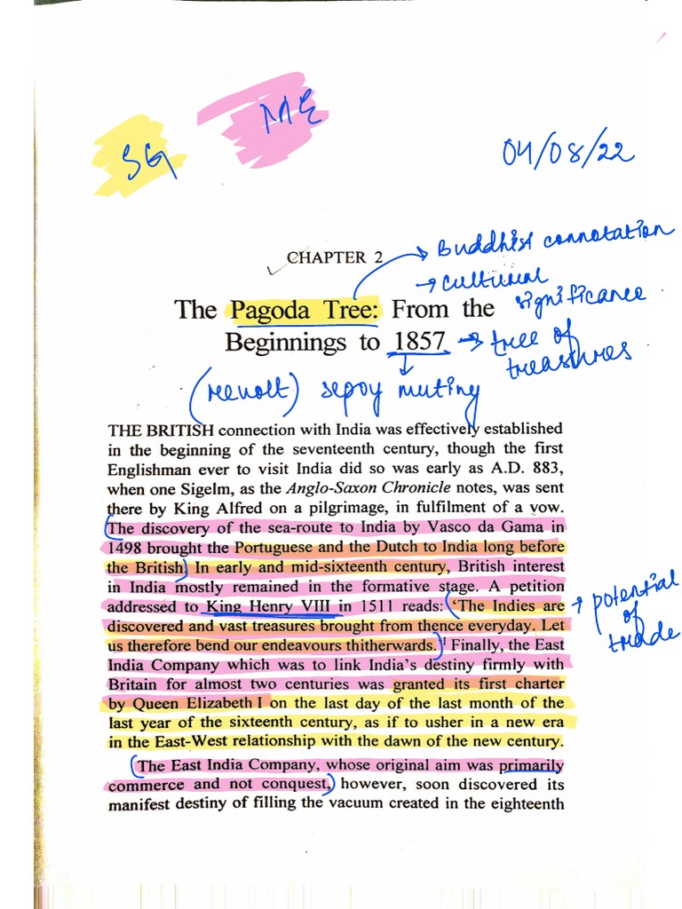 a-history-of-indian-literature-pdf
