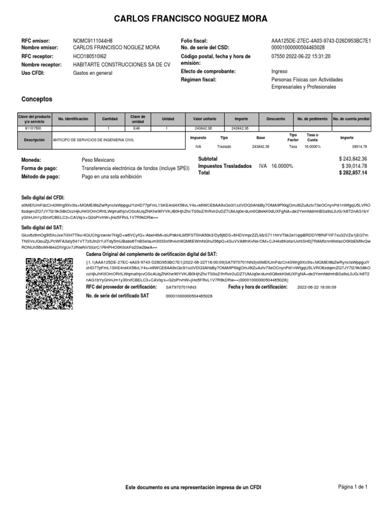 carlos-francisco-noguez-mora-conceptos-pdf-economias-pagos