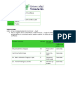 Anexo A. Entorno Laboral - Resuelto