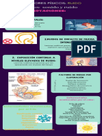 Infografias Trabajo Escrito Abril 2022