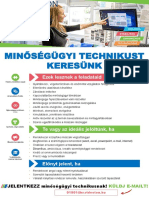 2022 Minosegugyi-Technikus Marcali v2