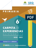 Carpeta_Primaria 6