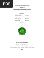 Download KLIPING 2D by Rafa Gundez SN59038127 doc pdf