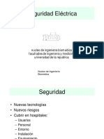 SeguridadElectrica 2010