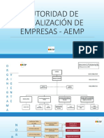 Diapositivas para Aprc Aempfinal-2018 B