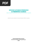 Download Studi Inovasi Layanan Kesehatan by Tri Wahy SN59038416 doc pdf