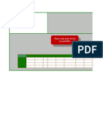 Calculo de MMC e MDC