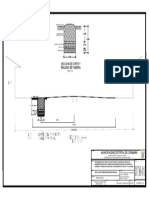 11.02.04.01 Detalle de Zanjas - Tuberia-Matriz-Conexion-Dom