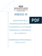 Adaptacion-Pd-Saxofon-Eepp-2021-2022-Covid-19 ALBACETE COVIT PROFESIONAL