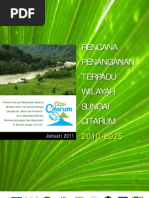Download CITARUM-Rencana Penanganan Terpadu WS Citarum by cita_citarum SN59038990 doc pdf