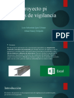 Proyecto