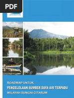 Download CITARUM Roadmap Framework Bahasa by cita_citarum SN59039122 doc pdf