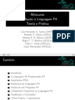 minicurso_p4_presentation