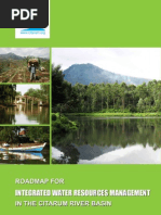 Download CITARUM Roadmap Framework Engglish by cita_citarum SN59039191 doc pdf