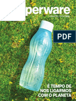 Ss22 Portugal-prt Pt 01 (Novos Preços)