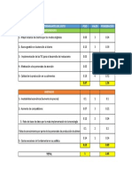 S2.s1 - MATRIZ EFE - MASSIMO