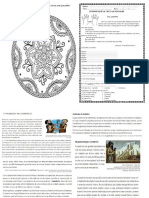 matrizes 15 de agosto