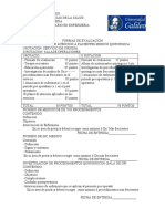 Complementacion Practica 3