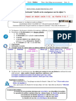 Densite CORRECTION Ver 2