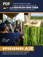 Download Citarum Sri Bbwsc by cita_citarum SN59039790 doc pdf