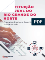 49438890-principios-direitos-e-garantias-fundamentais