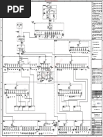 TGS-CGS-ETC-EL-DI-0001-04 (3)