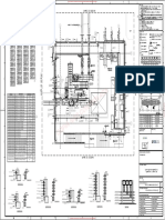 TGS CGS TMF Is de 0006 03