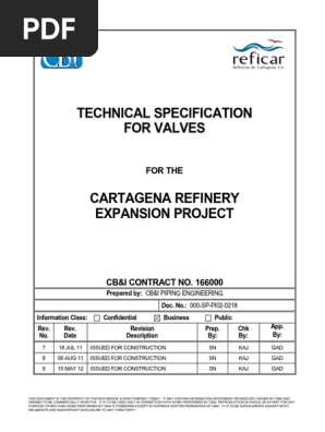 000-SP-PI02-0218.DOC