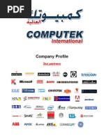 Download New Computekprofile by Ahmed hafez SN59040092 doc pdf