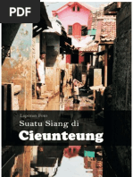 Download CITARUM-Suatu Siang Di Cieunteung by cita_citarum SN59040145 doc pdf