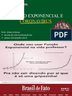 2.0 Funcao Exponencial Coronavirus